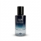 عطر دورسنت سوفاج 50 مل