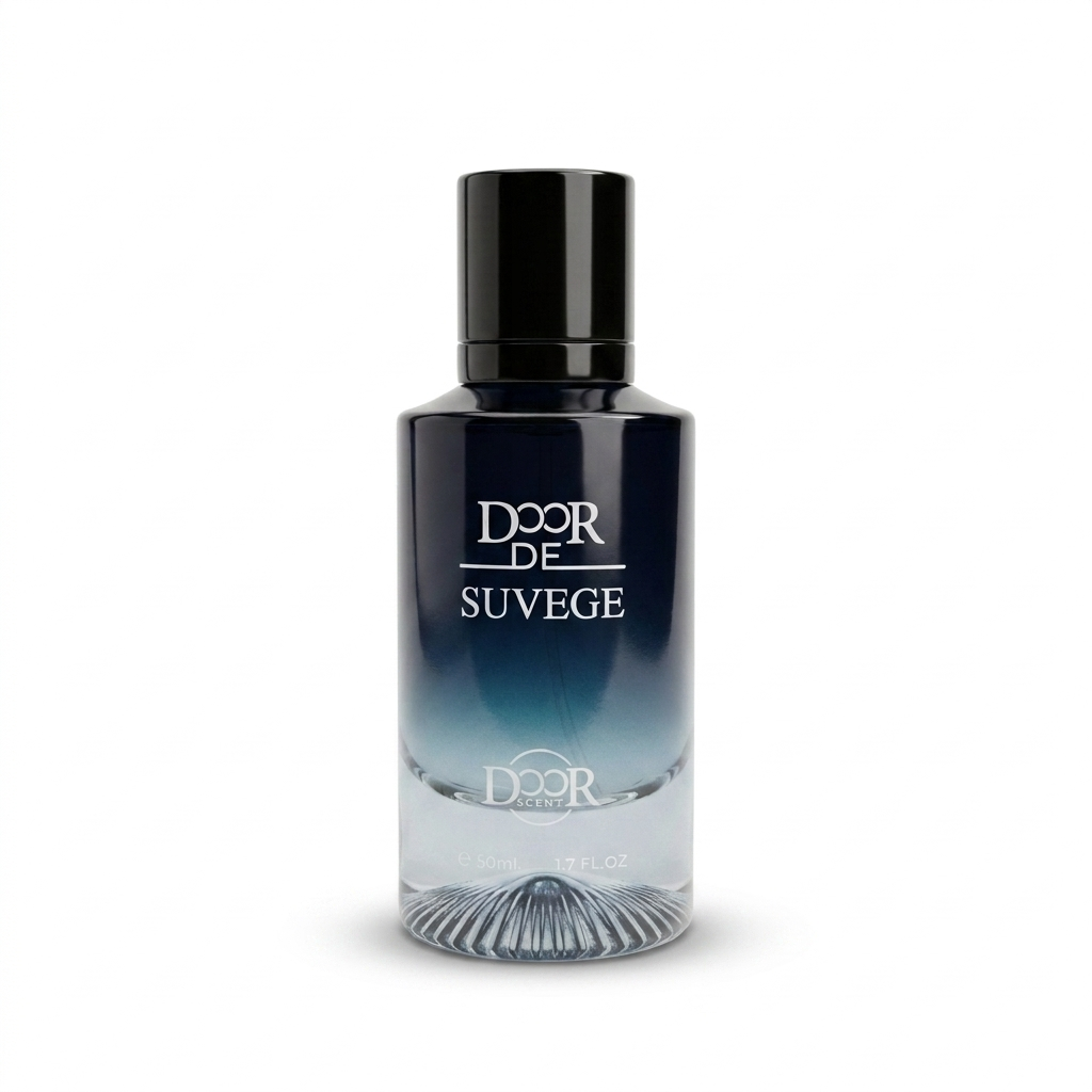 Doorscent Suvege 50 ml Perfume