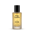 عطر دورسينت كينغ أصفهان 50 مل