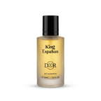 عطر دورسينت كينغ أصفهان 50 مل