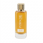 Doorscent Porsche Reloaded | 24-Hour Long-Lasting Unisex Perfume 100ml