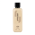 Doorscent UPSCENT | Long-Lasting Fresh Spicy Woody Perfume 100ml