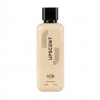 Doorscent UPSCENT | Long-Lasting Fresh Spicy Woody Perfume 100ml