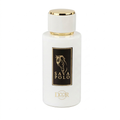Doorscent Sava Polo | Long-Lasting Fruity Woody Perfume 100ml