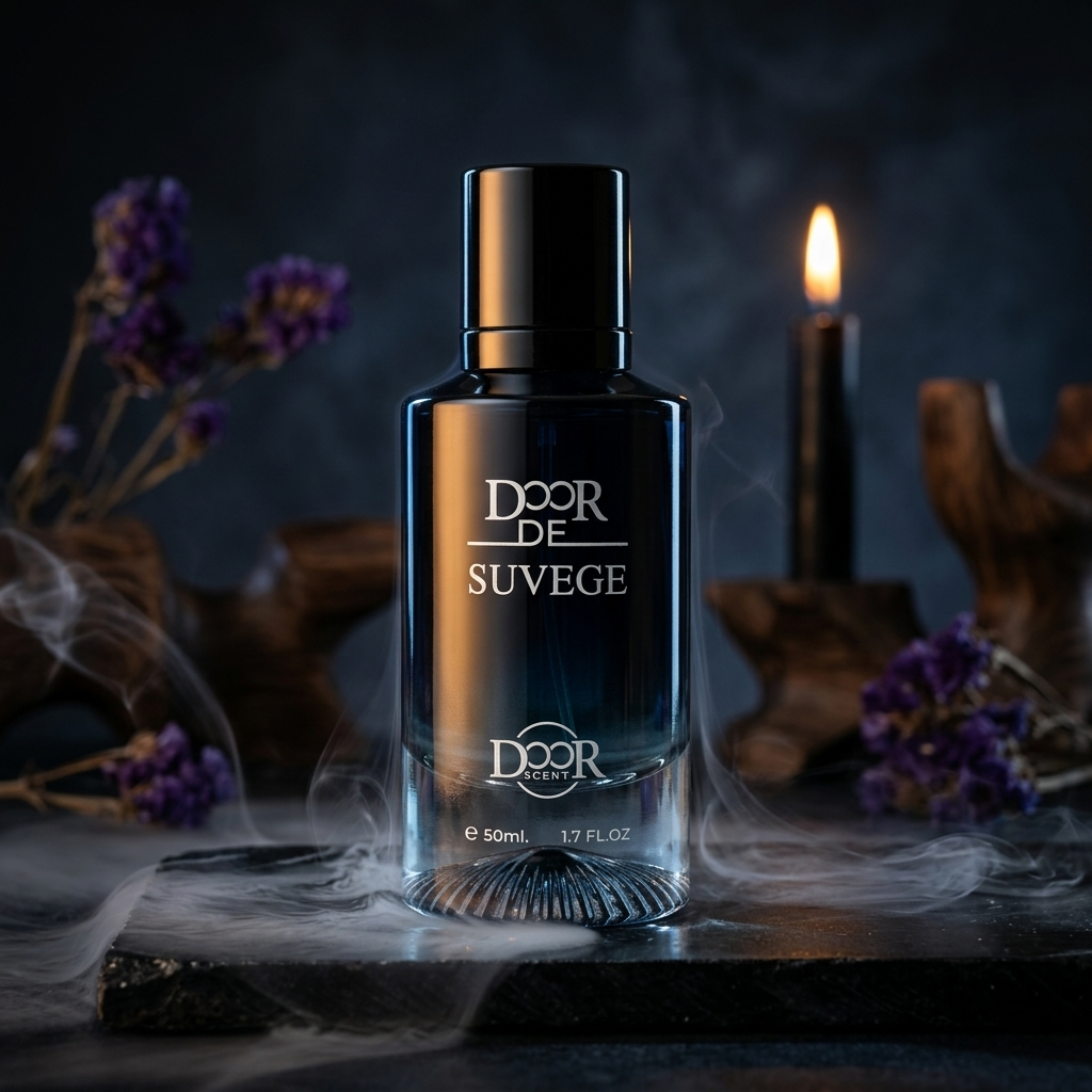 Doorscent Suvege 50 ml Perfume