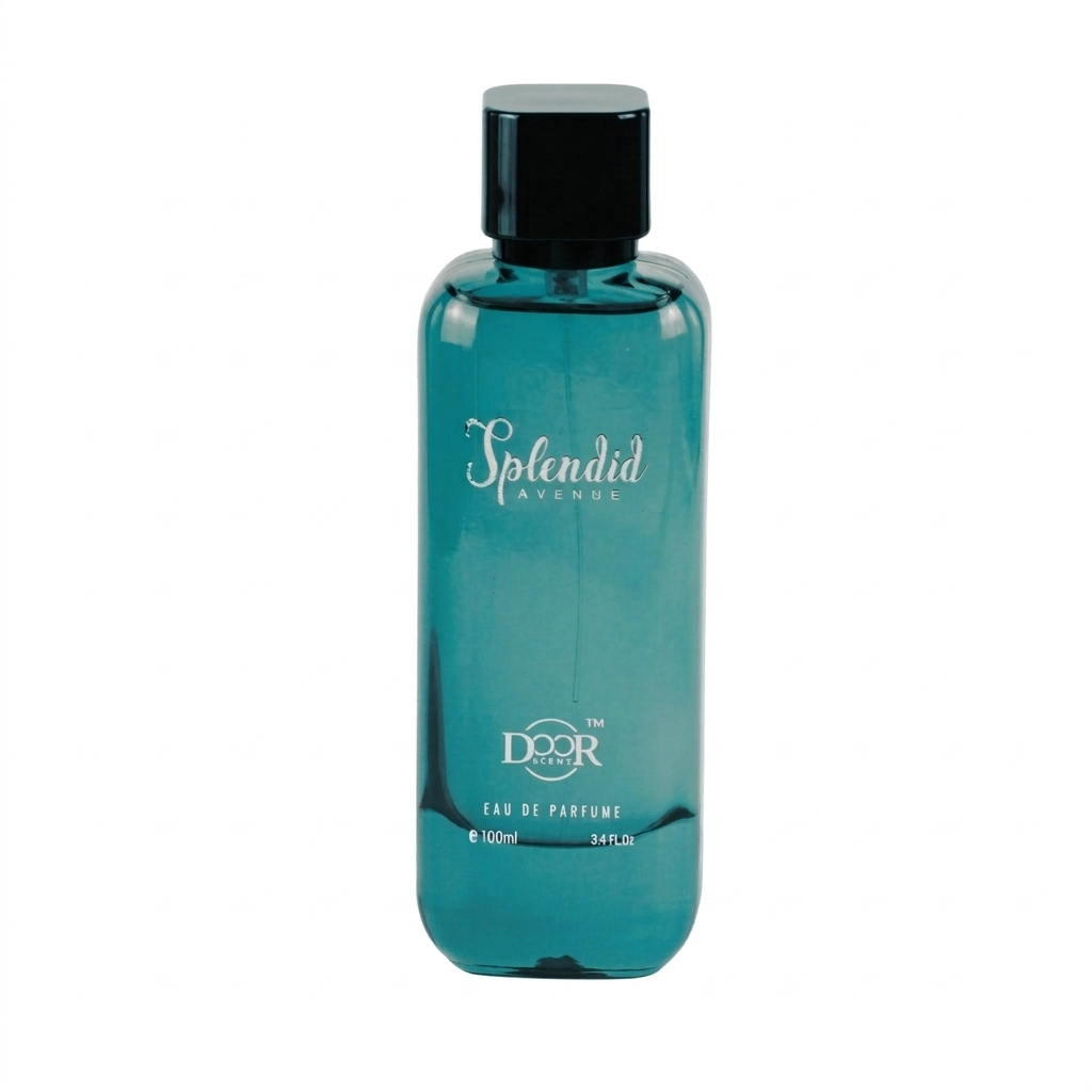 عطر دورسنت سبلينديد أفينيو 100 مل