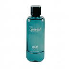عطر دورسنت سبلينديد أفينيو 100 مل