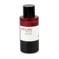 Currency Perfumes Desire Red 100ml