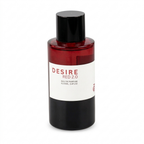 Currency Perfumes Desire Red 100ml