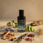 عطر دورسنت سوفاج 50 مل