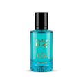 عطر دورسنت عنبر كينج 50 مل