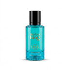 عطر دورسنت عنبر كينج 50 مل