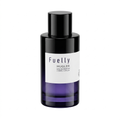 Currency Perfumes Fuelly Mugler 100ml