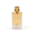 Currency Perfumes Speci David Form 100ml