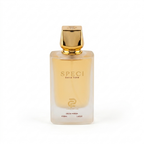 Currency Perfumes Speci David Form 100ml