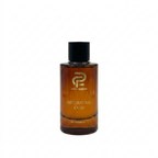 Currency Perfumes Melodious Oud 100ml