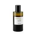 Currency Perfumes Vanilla Pro 100ml
