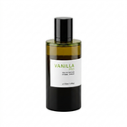 Currency Perfumes Vanilla Pro 100ml