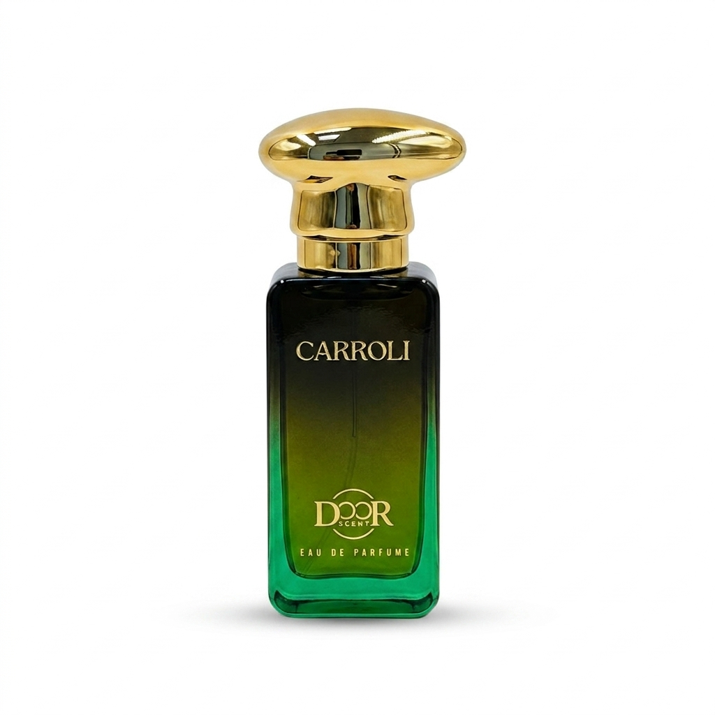 Carroli