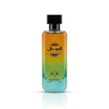 عطر دورسينت عود فالي 100 مل