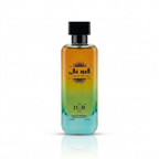 عطر دورسينت عود فالي 100 مل