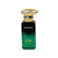 عطر دورسينت أرموني 30 مل