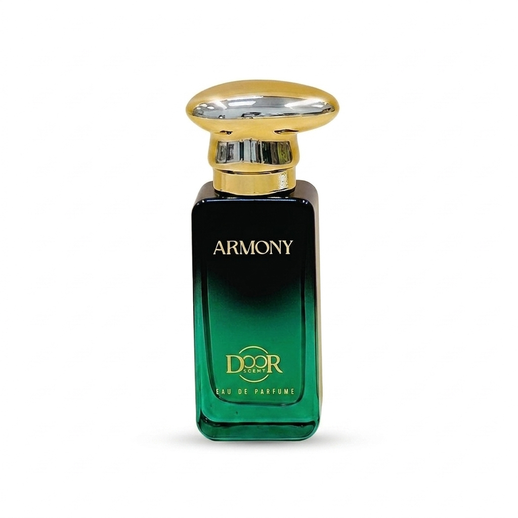 Doorscent Armony 30 ml Perfume