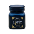 FIZLAJ Oud Zaffron 140gm Bakhoor