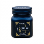 FIZLAJ Oud Zaffron 140gm Bakhoor