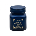 FIZLAJ Noor Al Ain 140gm Bakhoor