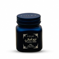 FIZLAJ Noor Al Amani 140gm Bakhoor
