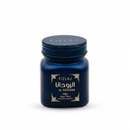 FIZLAJ Al Rouhana 140gm Bakhoor