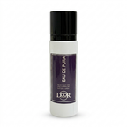 Doorscent EAU DE PURA 30ml Perfume