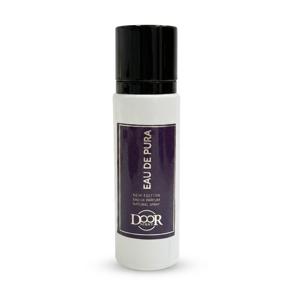 Doorscent EAU DE PURA 30ml Perfume