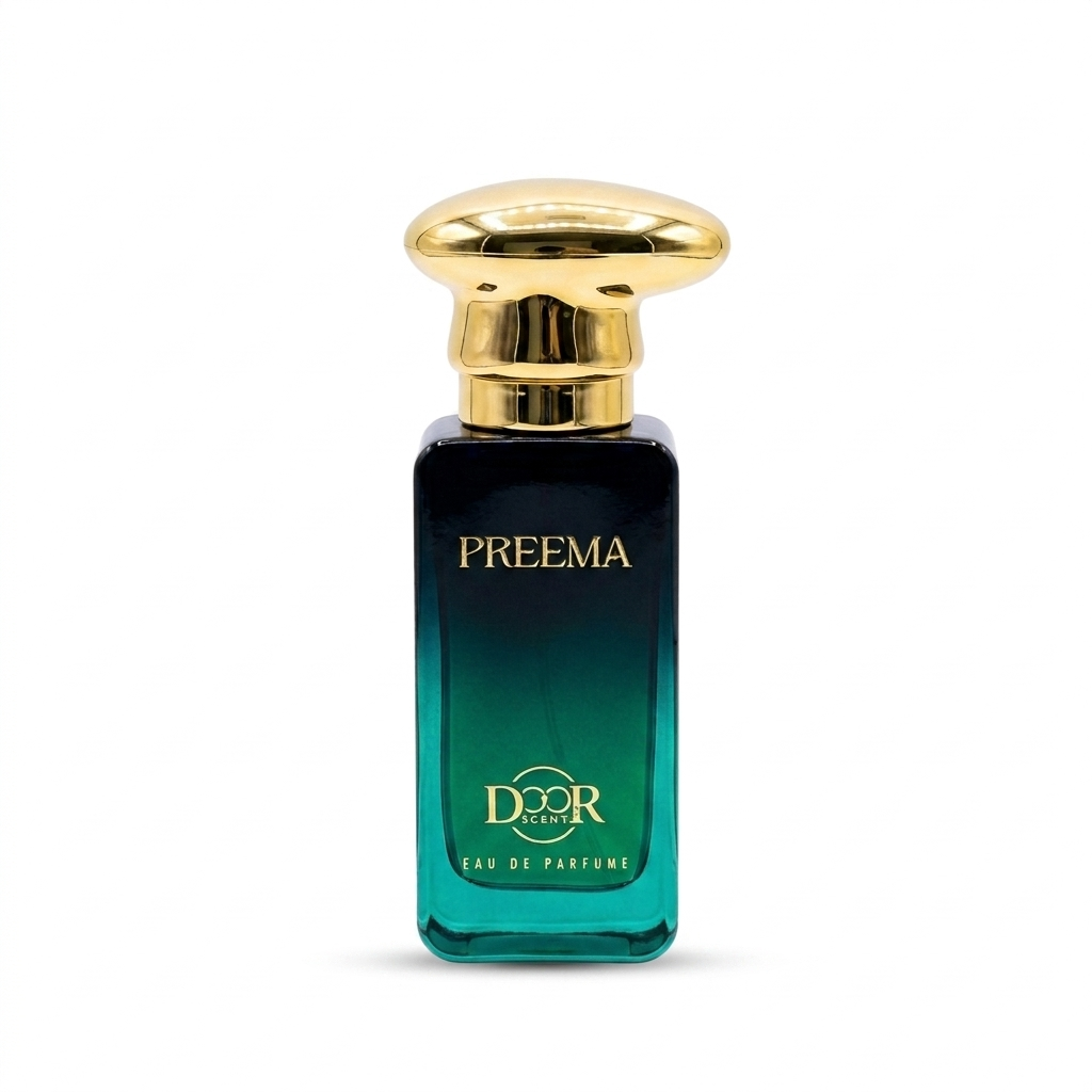 Doorscent Preema 30ml Eau de Parfum
