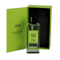 عطر دورسنت بويز فيرت 80 مل بغطاء مغناطيسي