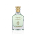 Currency Musk Silk 100ml Perfume
