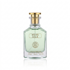 Currency Musk Silk 100ml Perfume