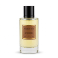 Doorscent Amber Nut 100ml perfume