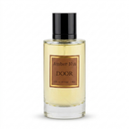 Doorscent Amber Nut 100ml perfume