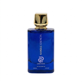 عطر كرنسي كاندل إيسنسيا 100 مل