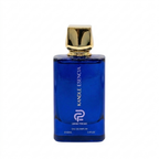 عطر كرنسي كاندل إيسنسيا 100 مل