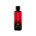 عطر دورسينت الأحمر 540 بحجم 100 مل
