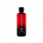 عطر دورسينت الأحمر 540 بحجم 100 مل