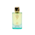عطر كيرنسي إصدار 9 سعة 100 مل