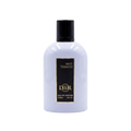 عطر وايت توباكو دورسنت 100 مل