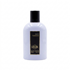 عطر وايت توباكو دورسنت 100 مل