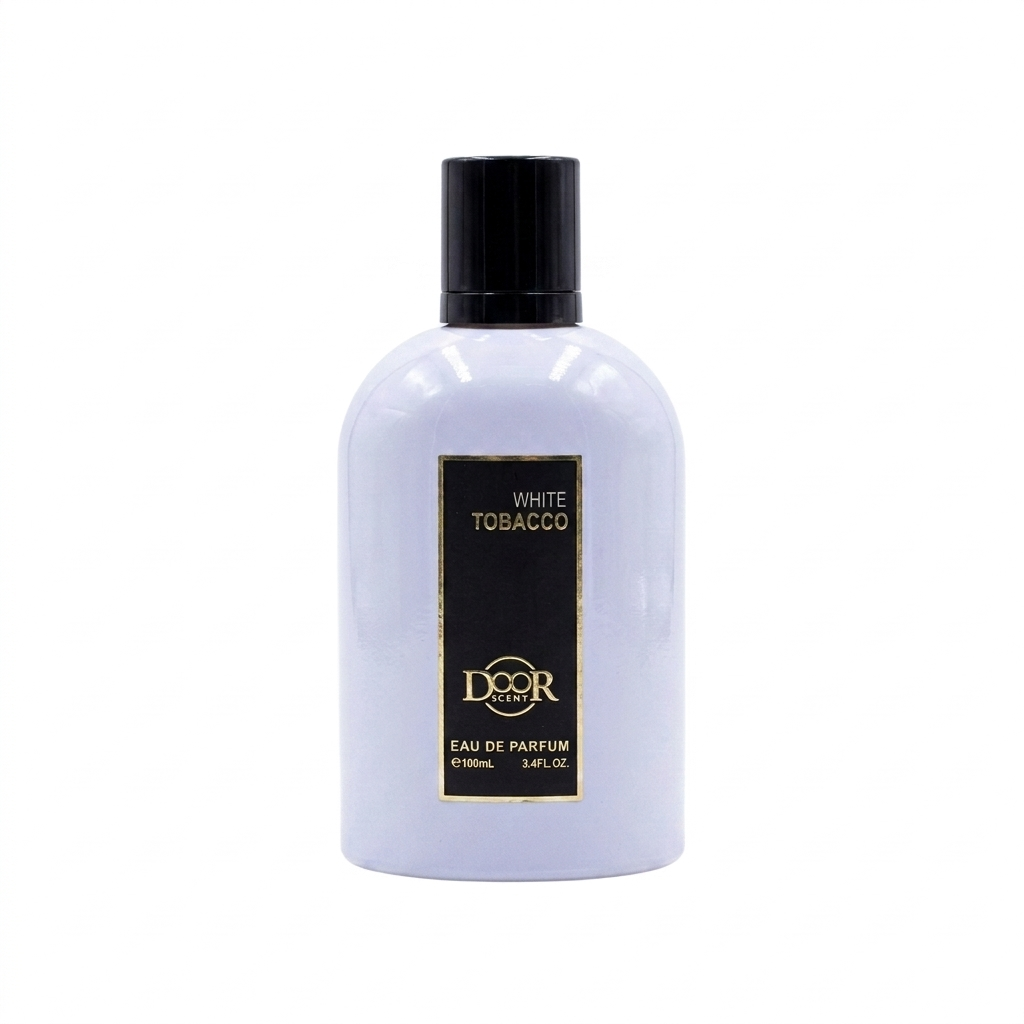Doorscent White Tobacco 100ml Perfume