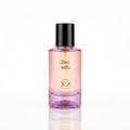 عطر دورسينت ريفر مونتاج 50 مل