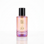 عطر دورسينت ريفر مونتاج 50 مل